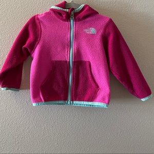 The North Face Infant sweater